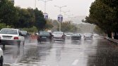 احتمال بروز حوادث ناخواسته در مسیر‌های جنگلی و کوهستانی گلستان