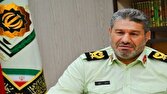 فروپاشی شبکه ۱۰ هزار میلیاردی تسهیلات‌خواری در کردستان/دستگیری ۲۲ کارمند