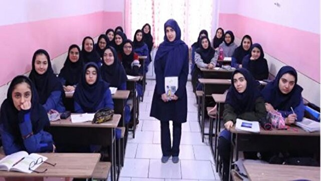 تغییر شیوه برگزاری امتحانات در مازندران