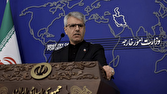 بقائی: هیچ امتیازی از آمریکا نمی‌خواهیم، حقوقمان را می‌خواهیم