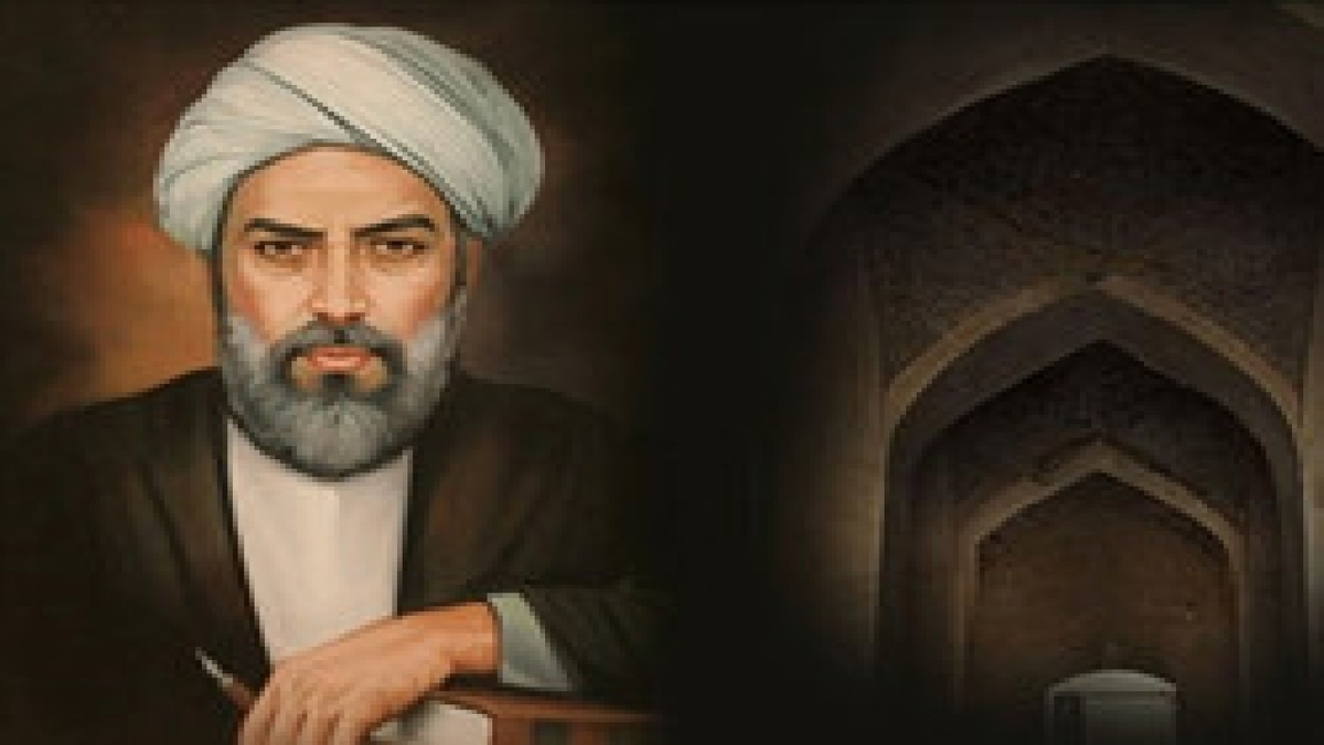 باشگاه خبرنگاران -در اندیشه سیاسی ملاصدرا، امر قدسی و امر عرفی در هم تنیده‌اند