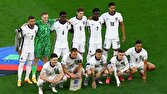ليست،نيوكاسل،آرسنال،جام،جهاني،هندرسون،منچسترسيتي،كين،هري،است ...