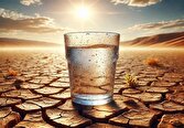 كشاورزي،آب،كشور،وزارت،نيرو،قانون،پساب،مفرط،جلالي،هفتم،كميسيون