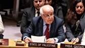 فلسطين،مجمع،عمومي،سازمان،ملل،نامزدي،آمريكا،رياض،منصور،خودگرد ...