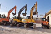راهداري،دستگاه،كشور،ارتقاء،ناوگان،مديريت،جمشيدي،عملياتي