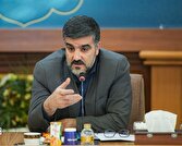 اربعين،سازمان،حسيني،روزشمار،راهداري،سفرهاي،اكبري