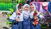 مدارس،حضوري،صرفاً،فرآيند