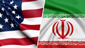 ايران،دشمن،حوادث،جنگ،آمريكا،روشن،حقوق،ضرب،باب،وقوع،امنيتي،ال ...