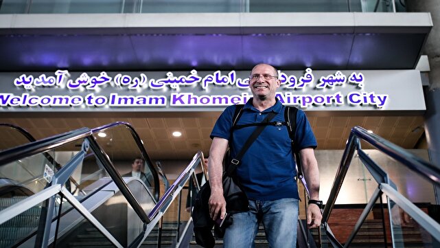تيم،ملي،ايران،سرمربي،واليبال،ليگ،آغاز،حضور،بازيكنان،رحمان،خر ...