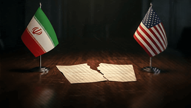 احتمال جنگ فرامنطقه‌ای در مرکز توجه رسانه‌های جهان + فیلم