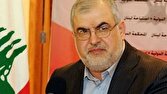 رعد،لبنان،مقاومت،نژادپرست،اشغالگر،محاسبات،پايداري،آنهاست،تثب ...