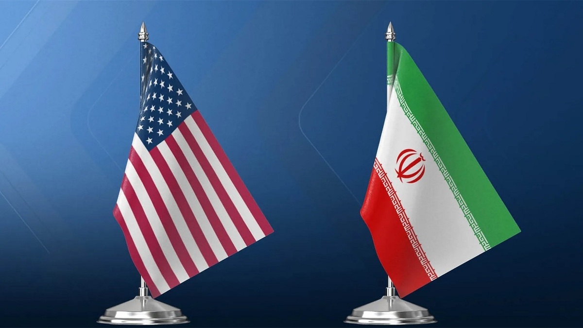 باشگاه خبرنگاران -تلاش میانجی‌ها برای نگارش متن نهایی توافق میان ایران و آمریکا