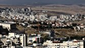 بیانیه بی‌سابقه ۷ کشور غربی علیه رژیم اسرائیل