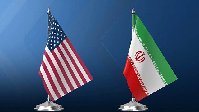 تلاش میانجی‌ها برای نگارش متن نهایی توافق میان ایران و آمریکا