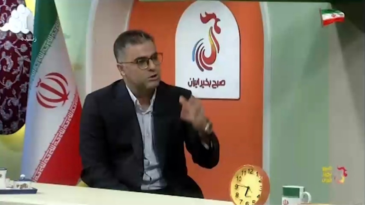چهار هدف اصلی شبکه آزمایشگاهی + فیلم