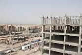 تسهيلات،مسكن،پرداخت،دريافت،طاهرخاني