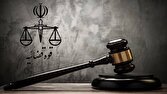 توقیف اموال ۳۴ عنصر خائن به کشور در خراسان جنوبی