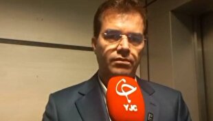 فولادي،زنجيره،فولاد،كمبود،مشكل،فولادسازي