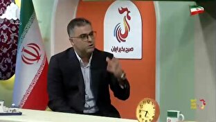 چهار هدف اصلی شبکه آزمایشگاهی + فیلم
