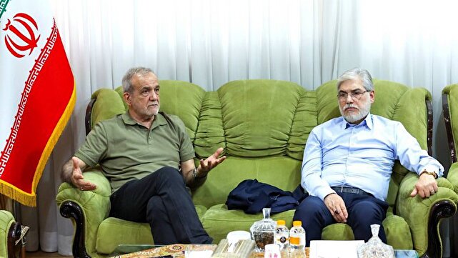 كشور،جنگ،علوم،دكتر،آموزش،حوزه،اشاره،وزارت،سيمايي،مسائل،مديري ...