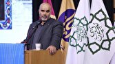 اجتماعي،فرهنگي،توكلي،قرارگاه،مردمي،خبرنگاران،باشگاه،جوان