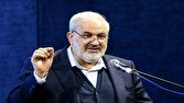 عبور موفق از اوج بار تابستان، با کمک مردم میسر می‌شود/ ۷ میلیون کنتور هوشمند نصب شد