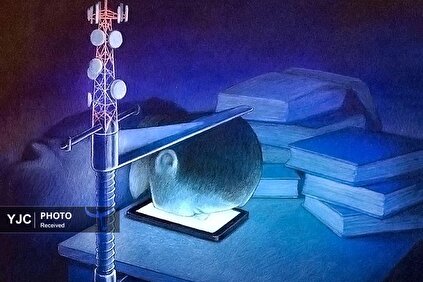 كاريكاتور،هنر،جهان،گزارش،جهاني،سياسي،طنز،نقد،تحليل،جايگاه