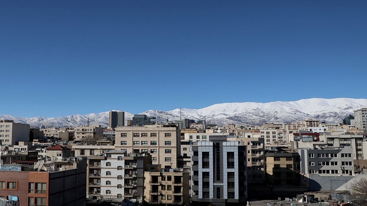 باشگاه خبرنگاران -سقف افزایش اجاره در کرج ۲۰ درصد است