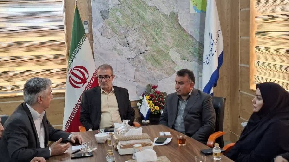 باشگاه خبرنگاران -با کمبود۶ هزار پزشک متخصص مواجه هستیم