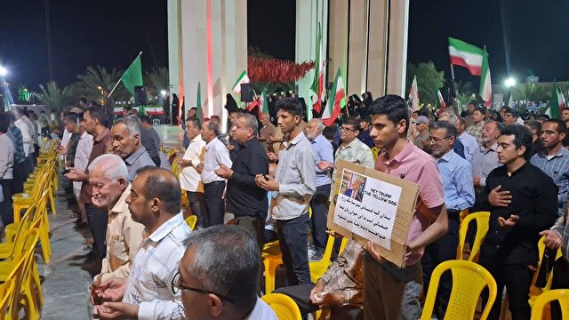 جدیدترین و مهمترین اخبار ایلام | خبرگزاری باشگاه خبرنگاران