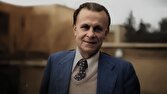 افسری که مترجم معروفی شد