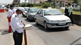 شب،نقص،تخلفات،سردار،رانندگان،رعايت،سرعت،سامانه،روشنايي،غيرمج ...