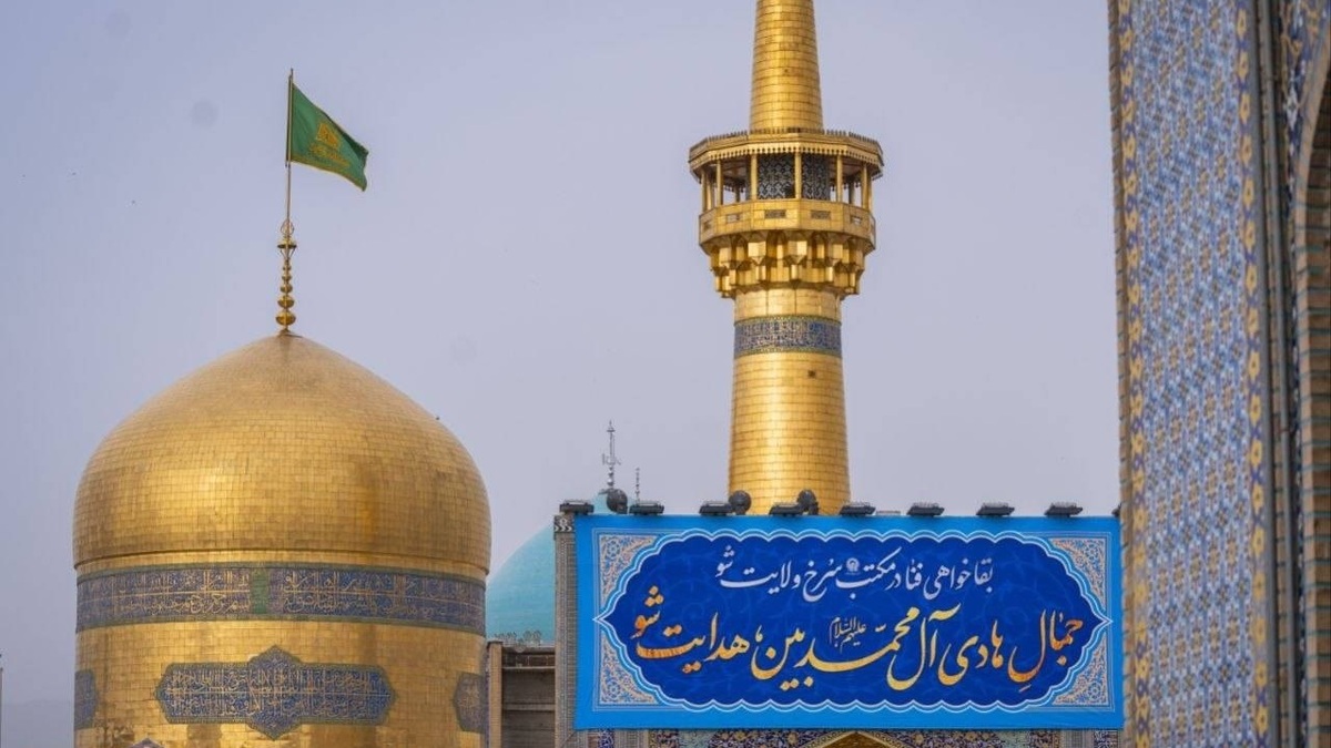 پیام قیام‌لله امام خمینی (ره) چه بود؟ + فیلم