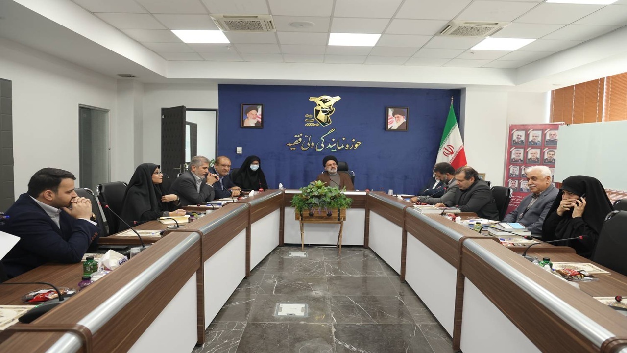 ايثارگران،امور،شهيد،بنياد