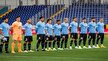 فوتبال،اروگوئه،تاريخ،جهان،جام،جهاني،تيم،لا،بزرگي،نسل،قهرماني ...