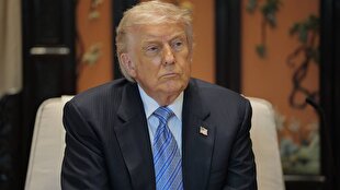 ايران،آمريكا،توافق،جمهور،رئيس،فاكس،عجله،نيوز