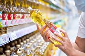 اجرای طرح شفافیت قیمت در فارس/ درج همزمان نرخ تولیدکننده و مصرف کننده الزامی شد