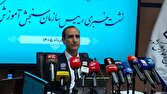 آزمون کارشناسی ارشد ۱۸ و ۱۹ تیر برگزار می‌شود