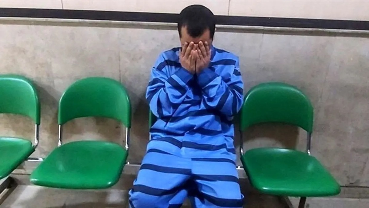 باشگاه خبرنگاران -۵ سال در ترکیه حقارت و سختی کشیدم