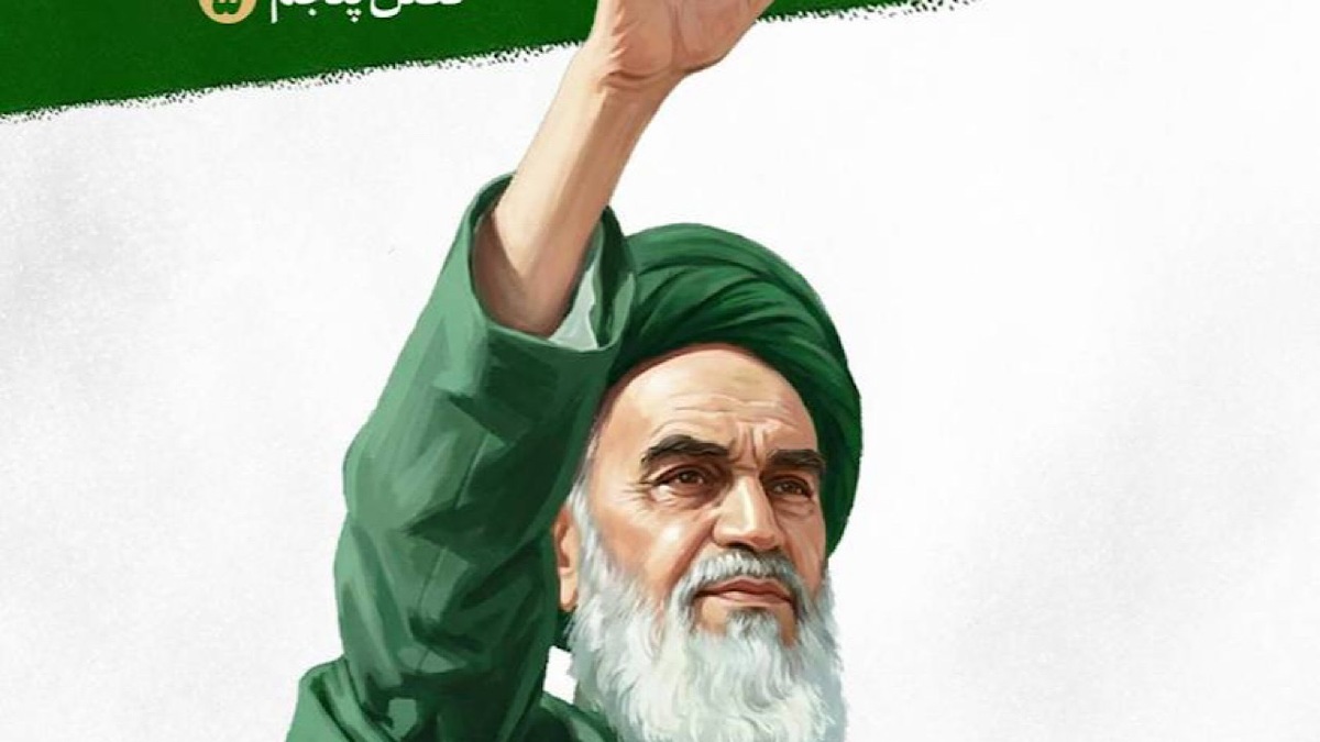 آرزوی قشنگ و جالب مهمان کوچک محفل + فیلم