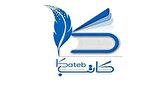 ثبت،سامانه،اسناد،املاك،رسمي،سند،سازمان،مالكيت،ادعا،قانوني،كش ...
