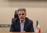 هشدار فرماندار شیراز درباره توسعه بدون برنامه صدرا