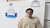 مسابقات،قهرماني،باكو،شطرنج،حضور،عنوان،ريتينگ،كسب،موحد،آينده، ...