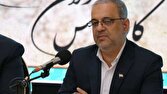 اداري،پرورش،آموزش،سامانه،روستايي،فواد،شكايات