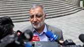 واحد،تهران،منطقه،نوسازي،مسكوني،آغاز،زاكاني،بازسازي،شهردار،جن ...