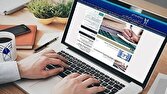 ثبت،دوره،شرايط،اعلام،درخشان،متقاضيان،مصاحبه،آزاد،تاريخ،نتيجه