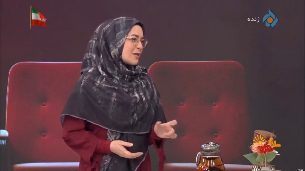 عملیات نفس‌گیر امدادگران هلال احمر برای نجات یکی از هموطنان از زیرآوار + فیلم