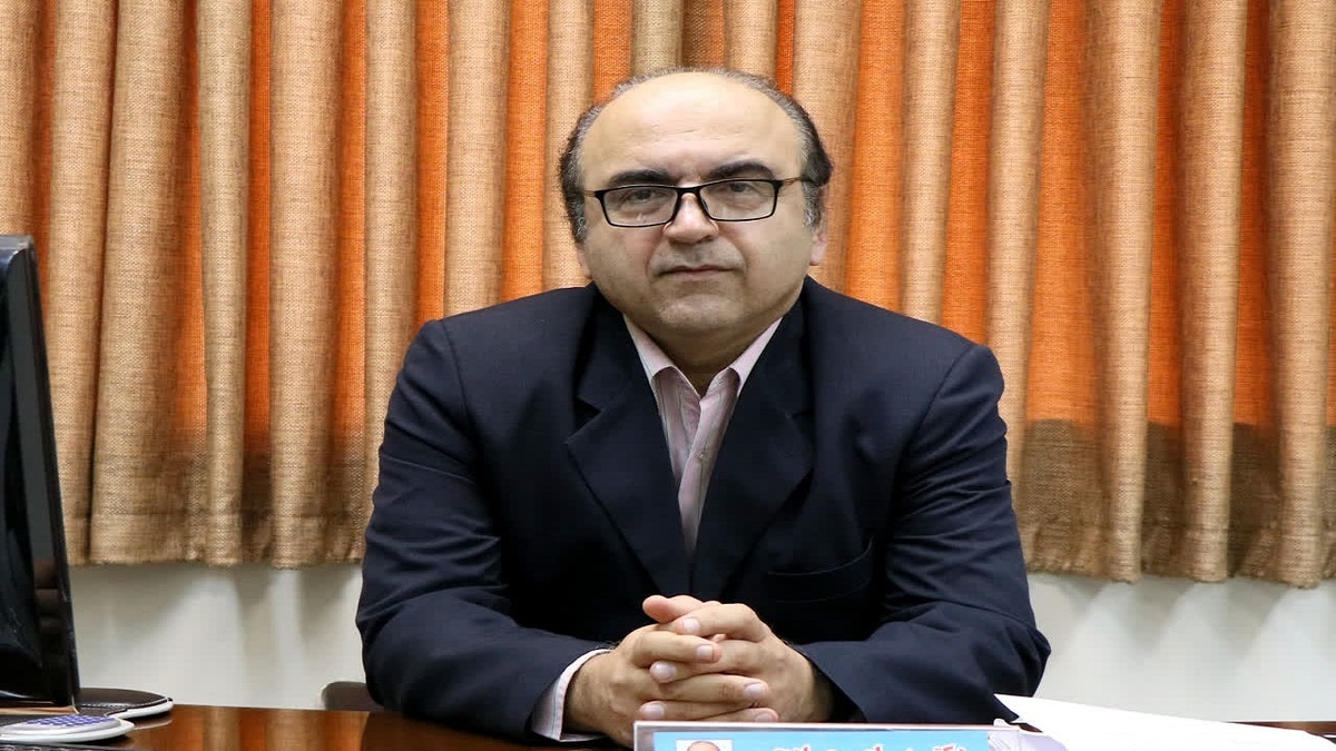 باشگاه خبرنگاران -خدمت‌رسانی به بیش از ۱۶۵ هزار بیمار در بزرگ‌ترین بیمارستان شمال کشور