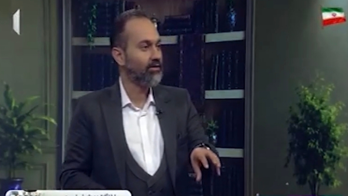 باشگاه خبرنگاران -تعارض در زندگی مشترک از کجا شروع می‌شود؟ + فیلم