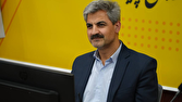 برق،مصرف،مشتركان،كاهش،سرپرست،توزيع،نيروي،استان،درصد،تهران،شركت